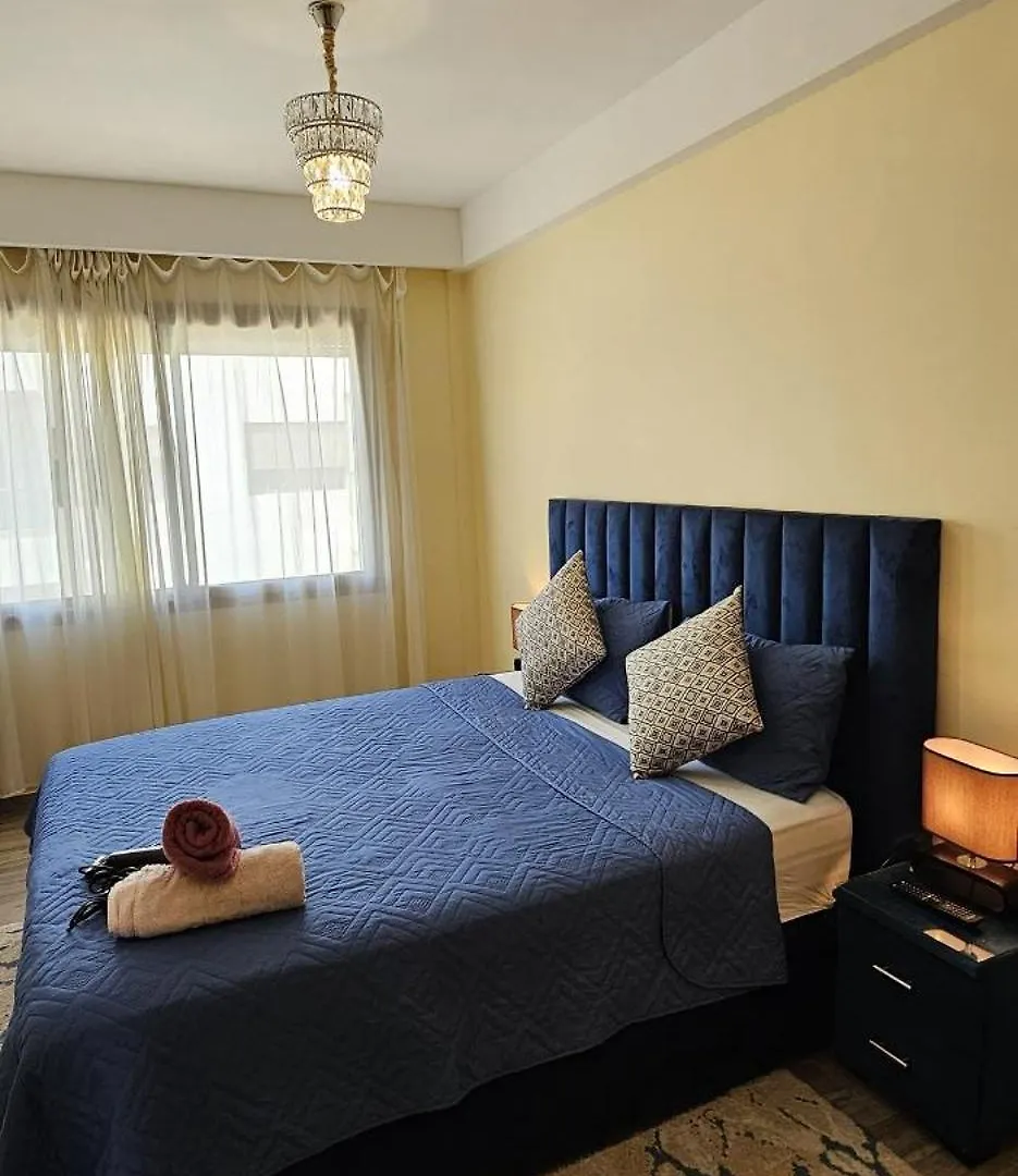 Apartman Appartement Avec Piscine Szavíra