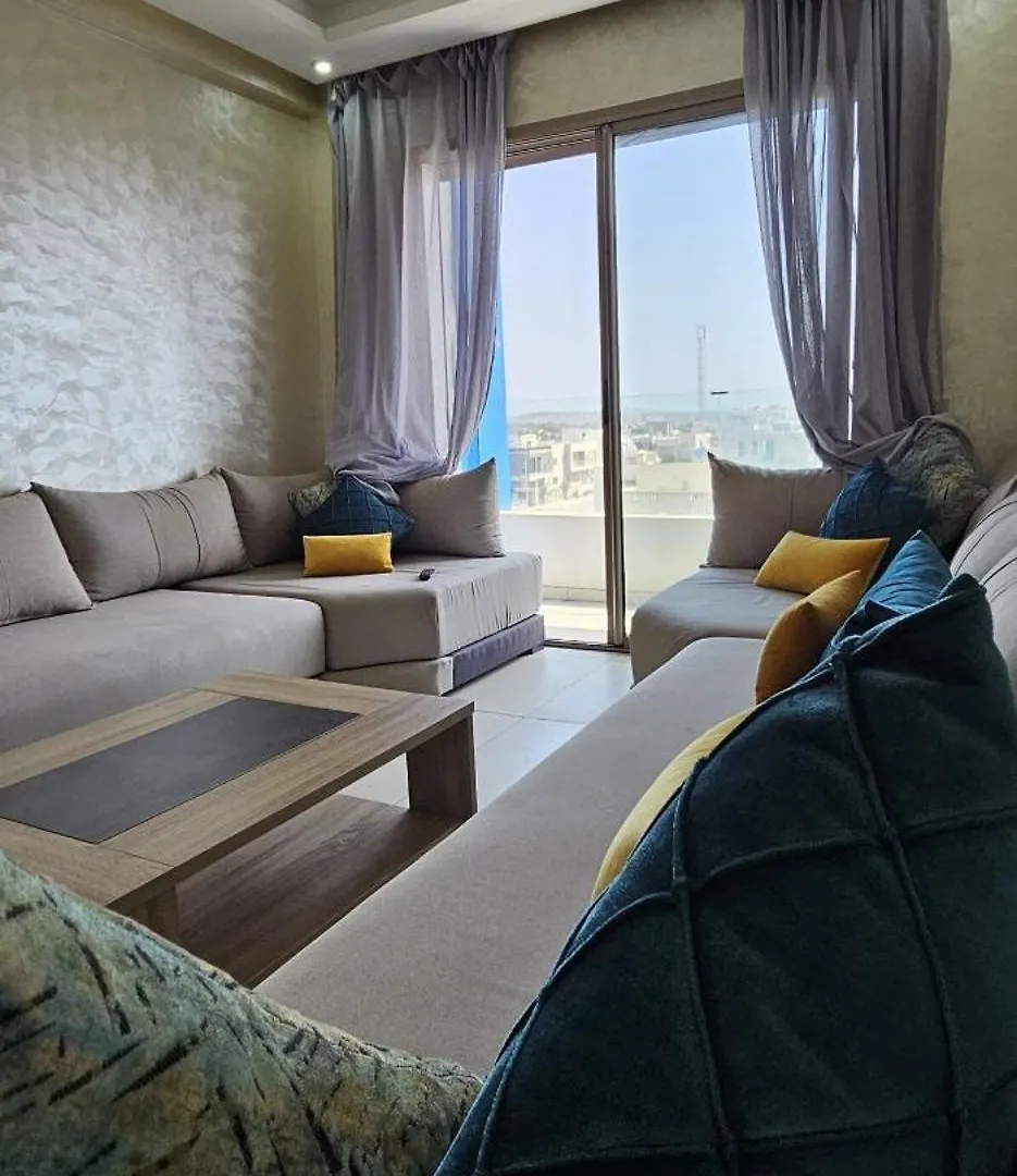 Appartement Avec Piscine Szavíra Apartman