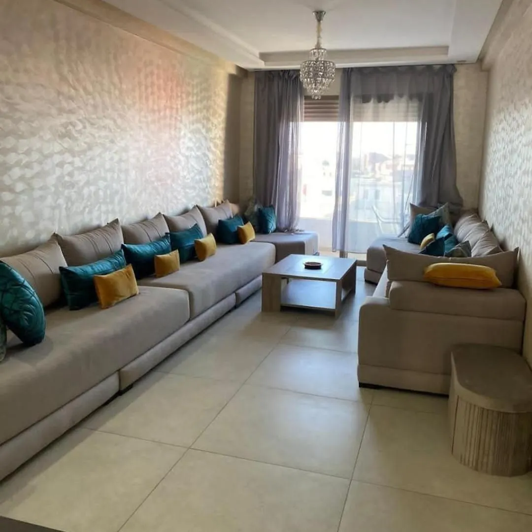Apartman Appartement Avec Piscine Szavíra