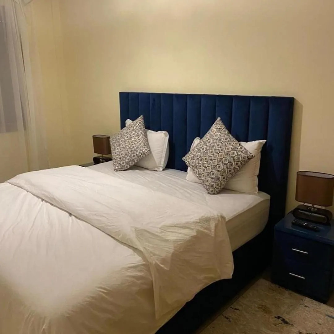 Appartement Avec Piscine エッサウィラ モロッコ